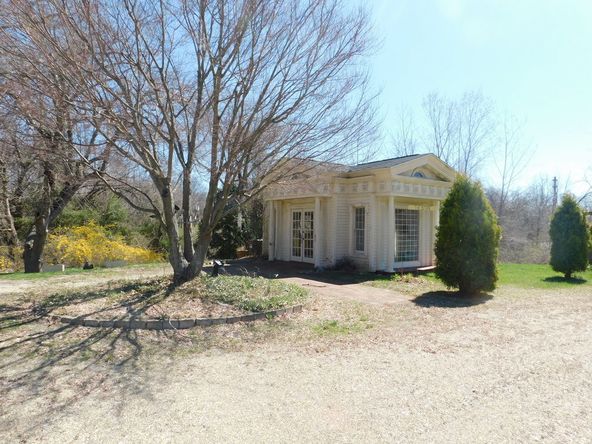309 Otrobando Ave, Norwich, CT 06360